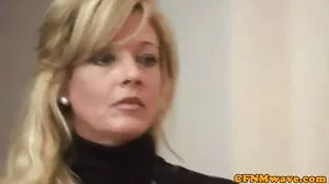 Melancap Bersama ft. 2 Si Cantik Berambut cerita lucah melayu sedap coklat