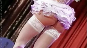NFBusty: Apa Yang Anda Akan Lakukan jolok sedap Mengenainya di PornHD dengan Annabel Reed