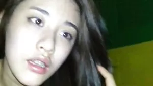 Brazzers: Permainan Awek Violet Myers Diganggu Oleh Dong Hitam Besar Di cerpen seks sedap PornHD